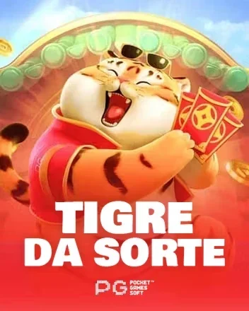 Fortune Tiger · PG SOFT